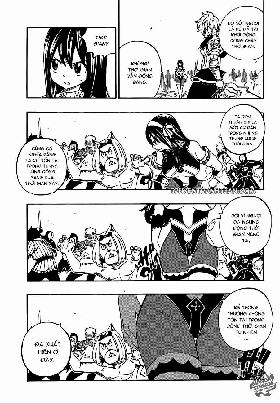 Hội Pháp Sư Nổi Tiếng 475 trang 4