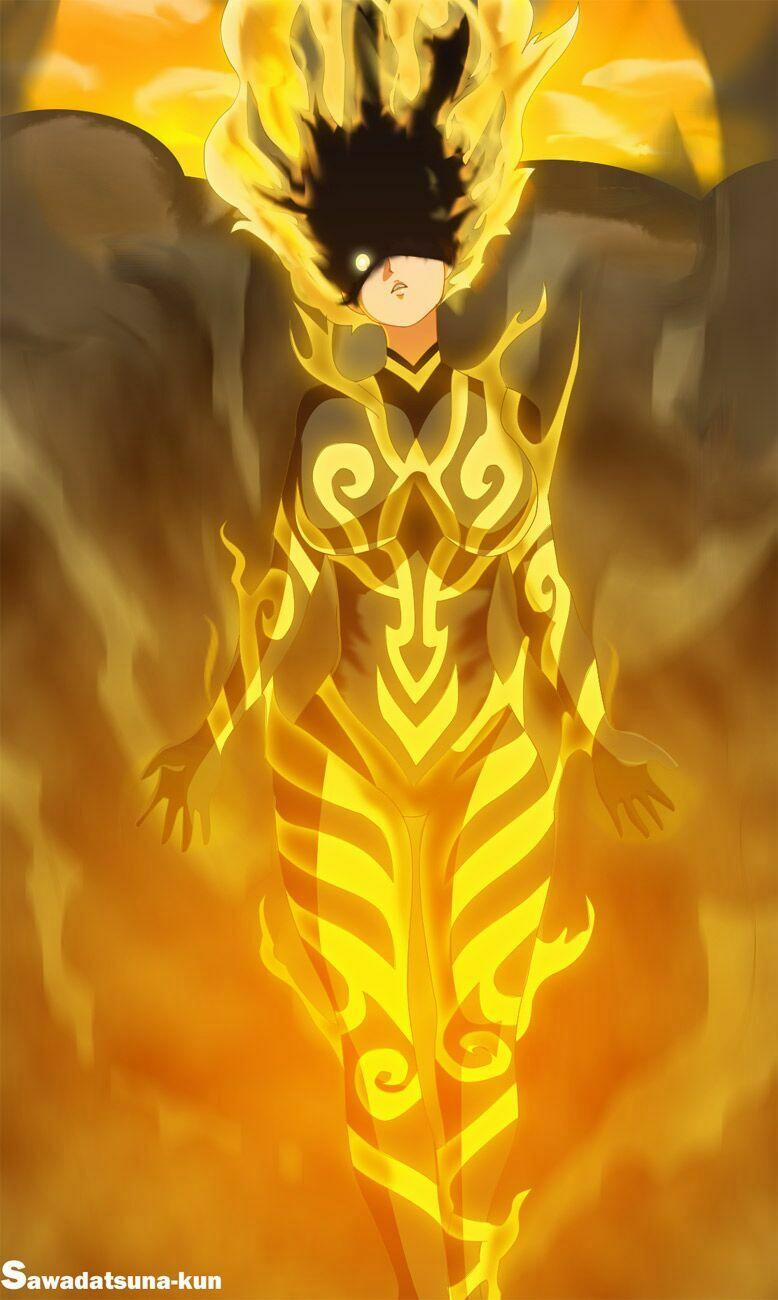 Hội Pháp Sư Nổi Tiếng 476 trang 1