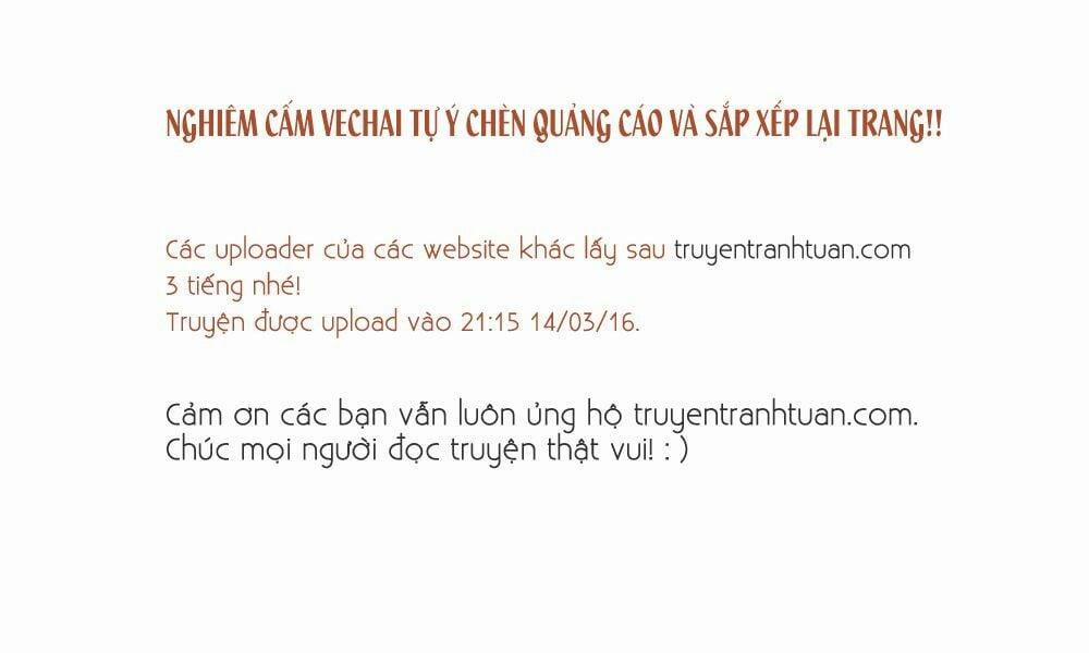 Hội Pháp Sư Nổi Tiếng 477 trang 0