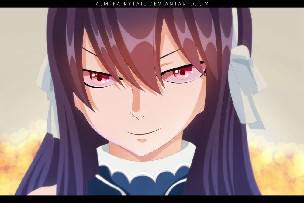 Hội Pháp Sư Nổi Tiếng 478 trang 21