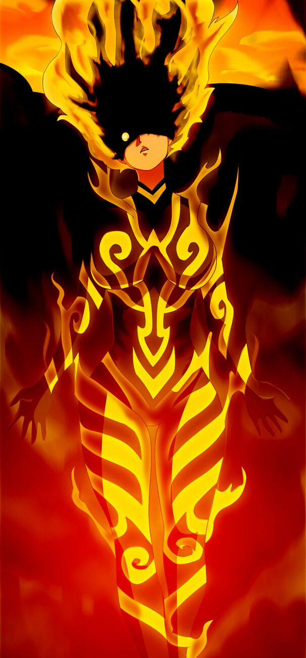 Hội Pháp Sư Nổi Tiếng 478 trang 22