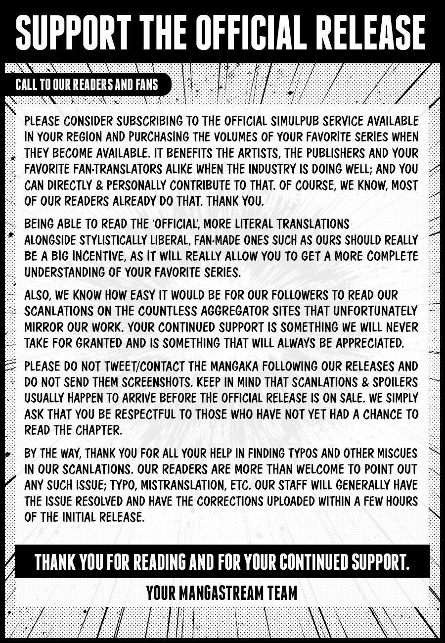 Hội Pháp Sư Nổi Tiếng 478 trang 24