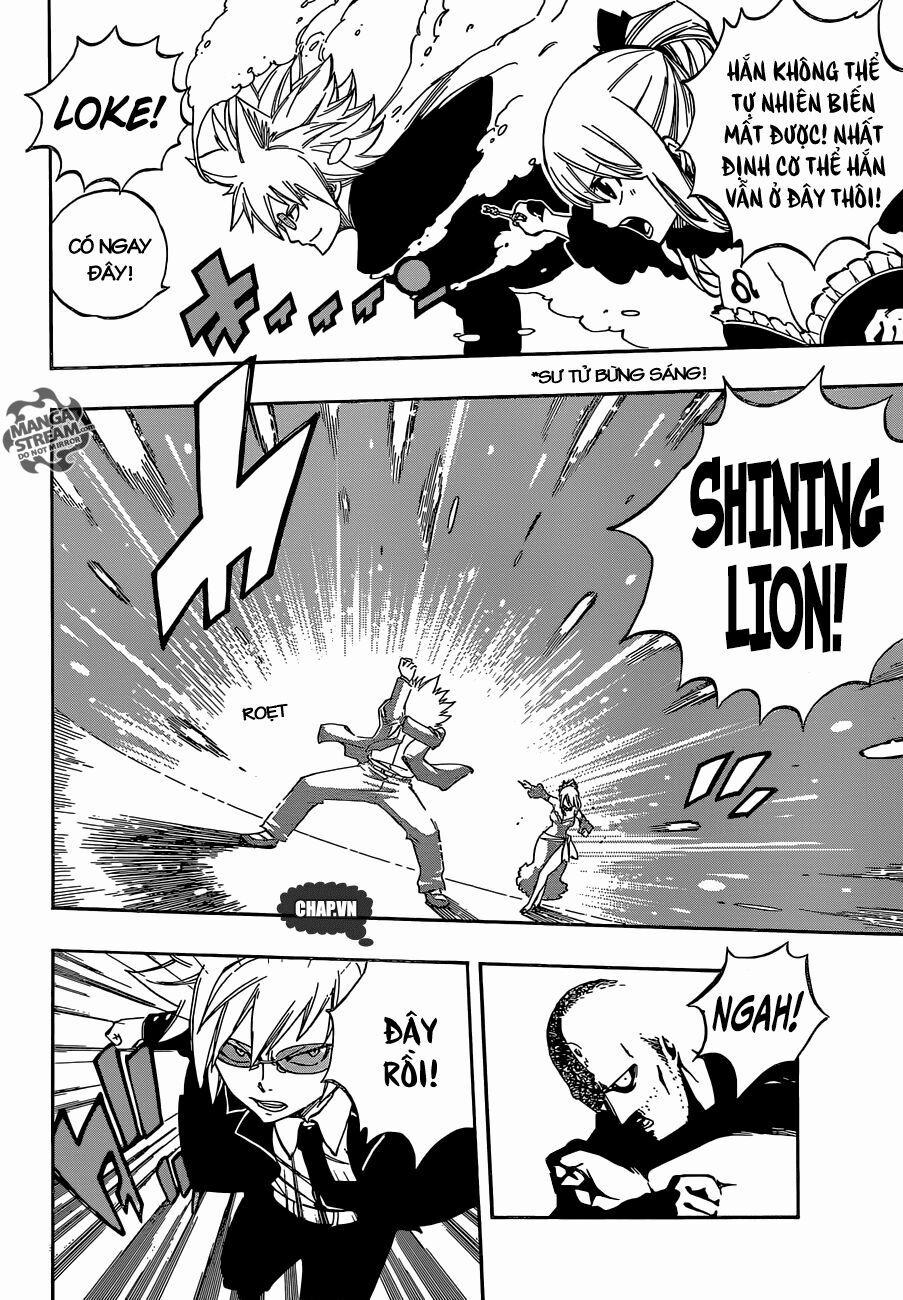 Hội Pháp Sư Nổi Tiếng 478 trang 7