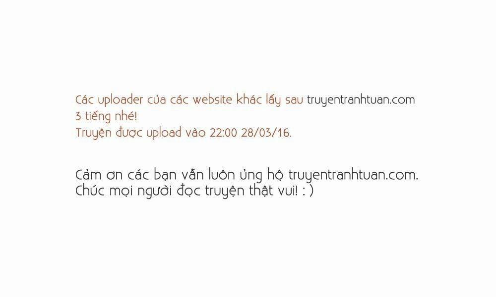 Hội Pháp Sư Nổi Tiếng 479 trang 0