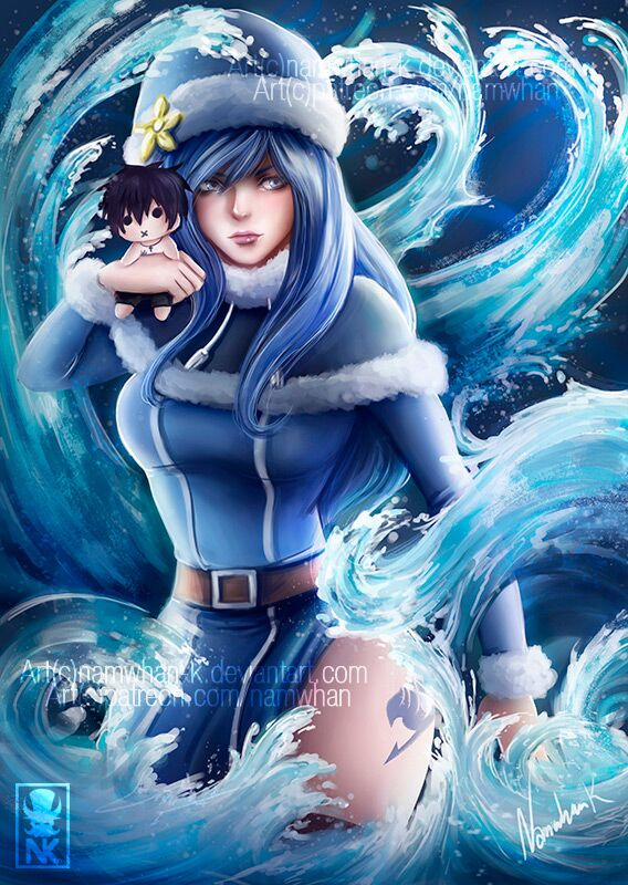 Hội Pháp Sư Nổi Tiếng 479 trang 3