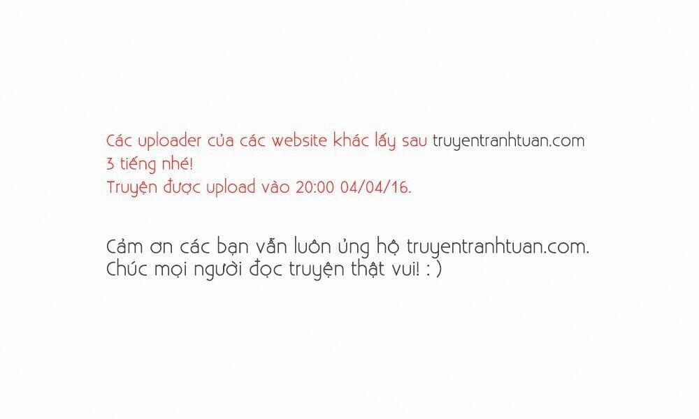 Hội Pháp Sư Nổi Tiếng 480 trang 0