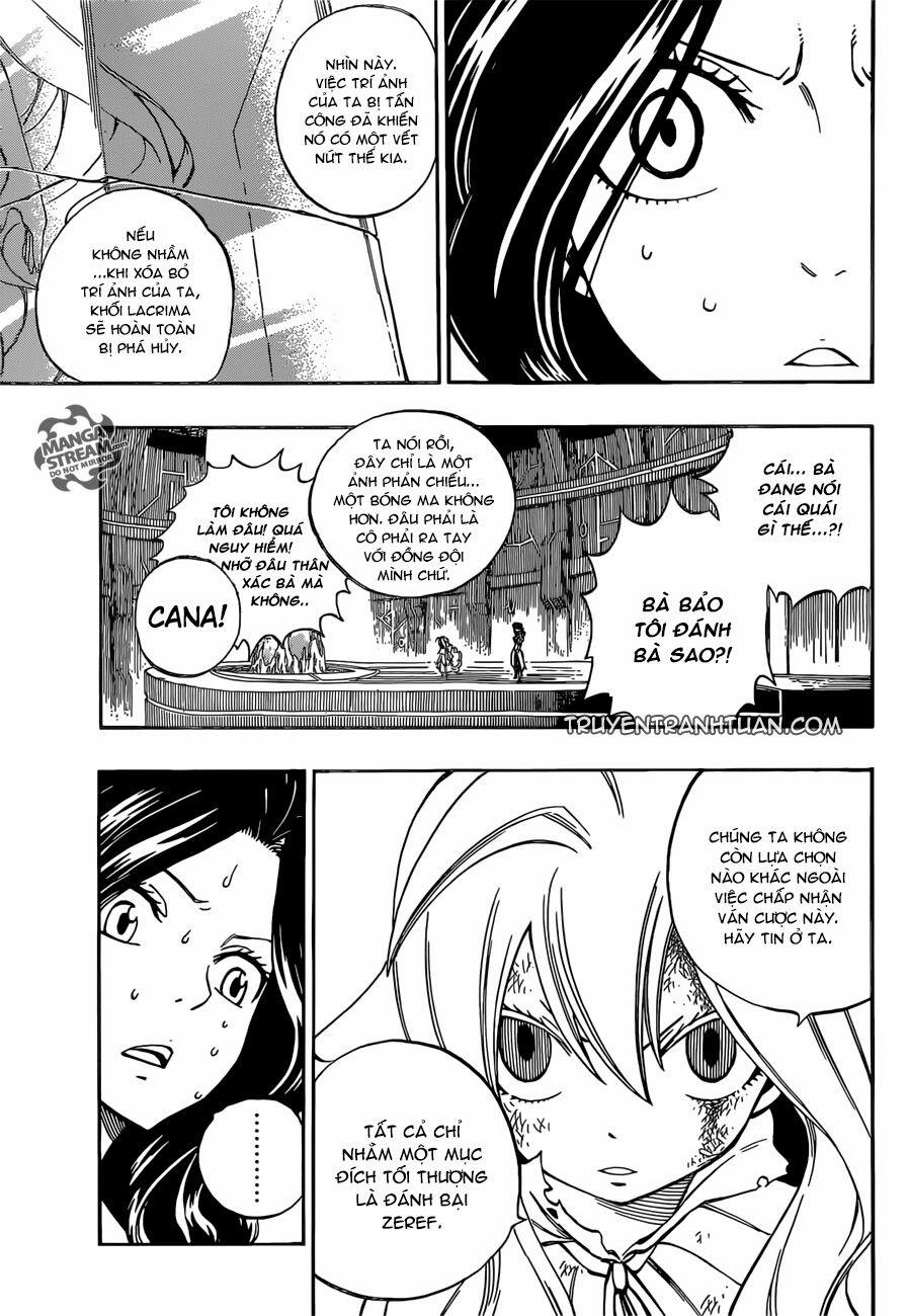 Hội Pháp Sư Nổi Tiếng 480 trang 11