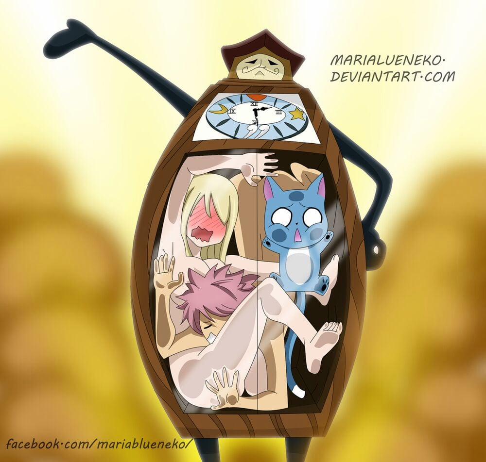 Hội Pháp Sư Nổi Tiếng 480 trang 22