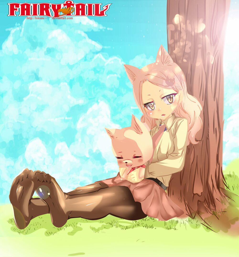 Hội Pháp Sư Nổi Tiếng 480 trang 23