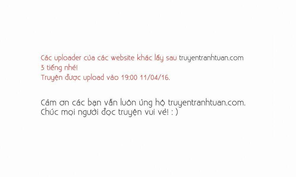 Hội Pháp Sư Nổi Tiếng 481 trang 0