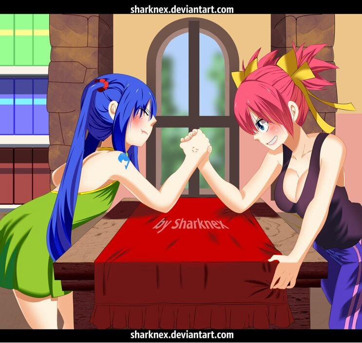 Hội Pháp Sư Nổi Tiếng 481 trang 2