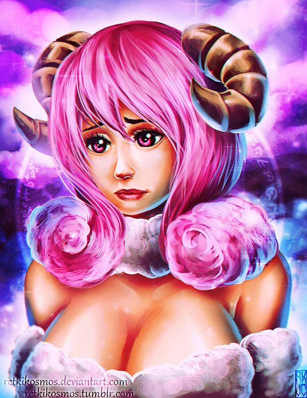 Hội Pháp Sư Nổi Tiếng 482 trang 3