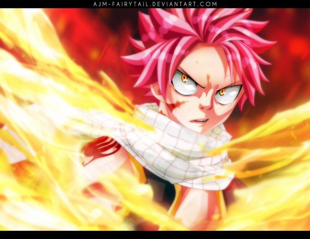 Hội Pháp Sư Nổi Tiếng 483 trang 26