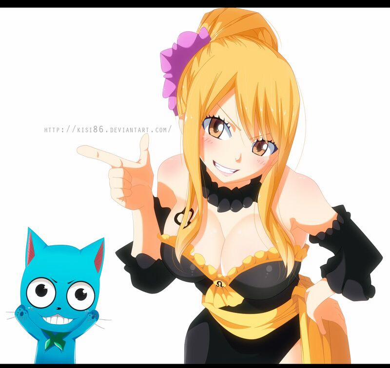 Hội Pháp Sư Nổi Tiếng 483 trang 3