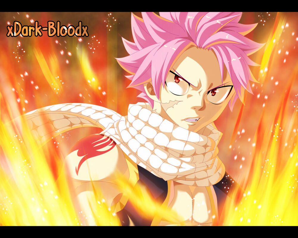 Hội Pháp Sư Nổi Tiếng 484 trang 2