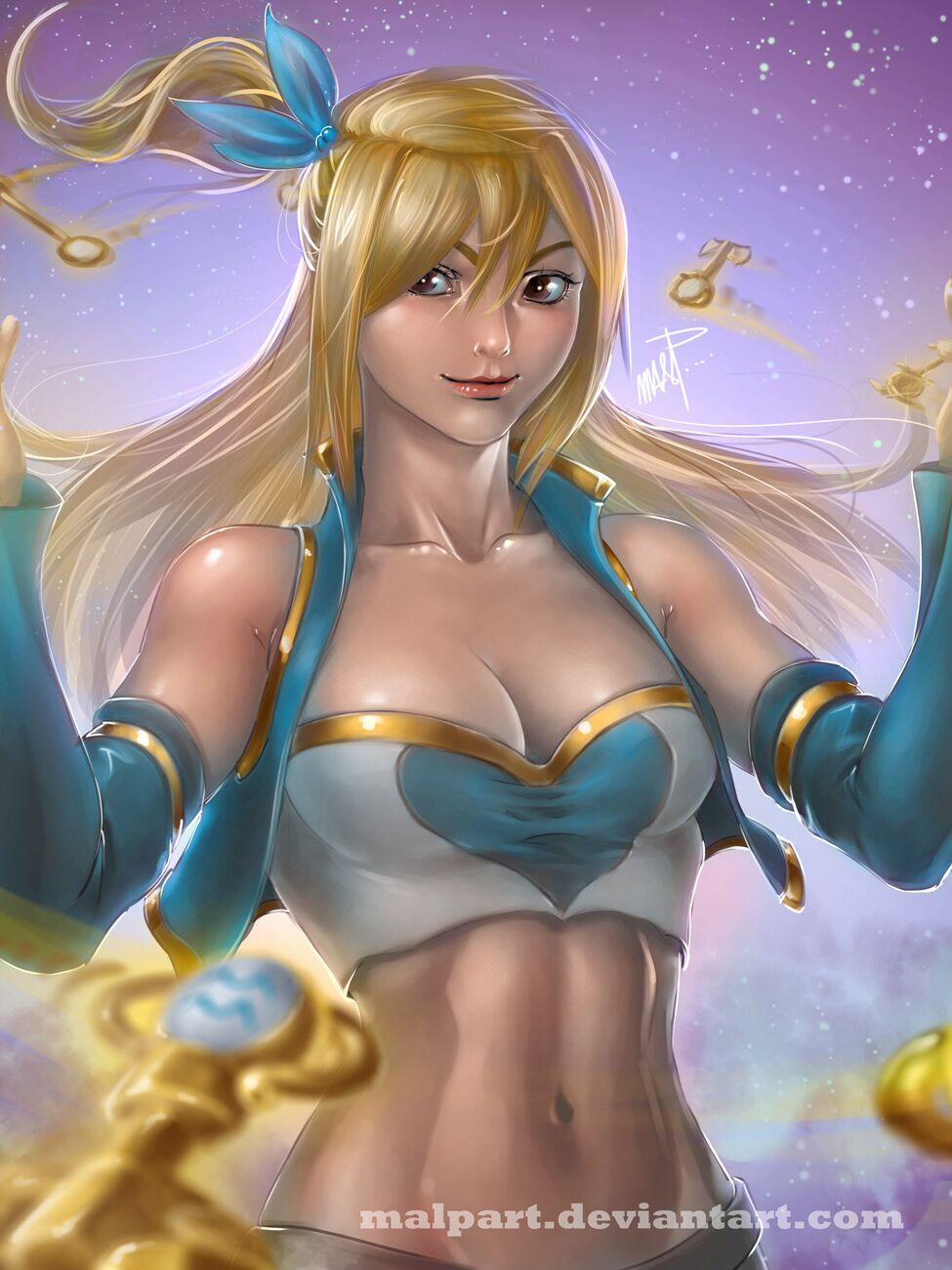 Hội Pháp Sư Nổi Tiếng 484 trang 3