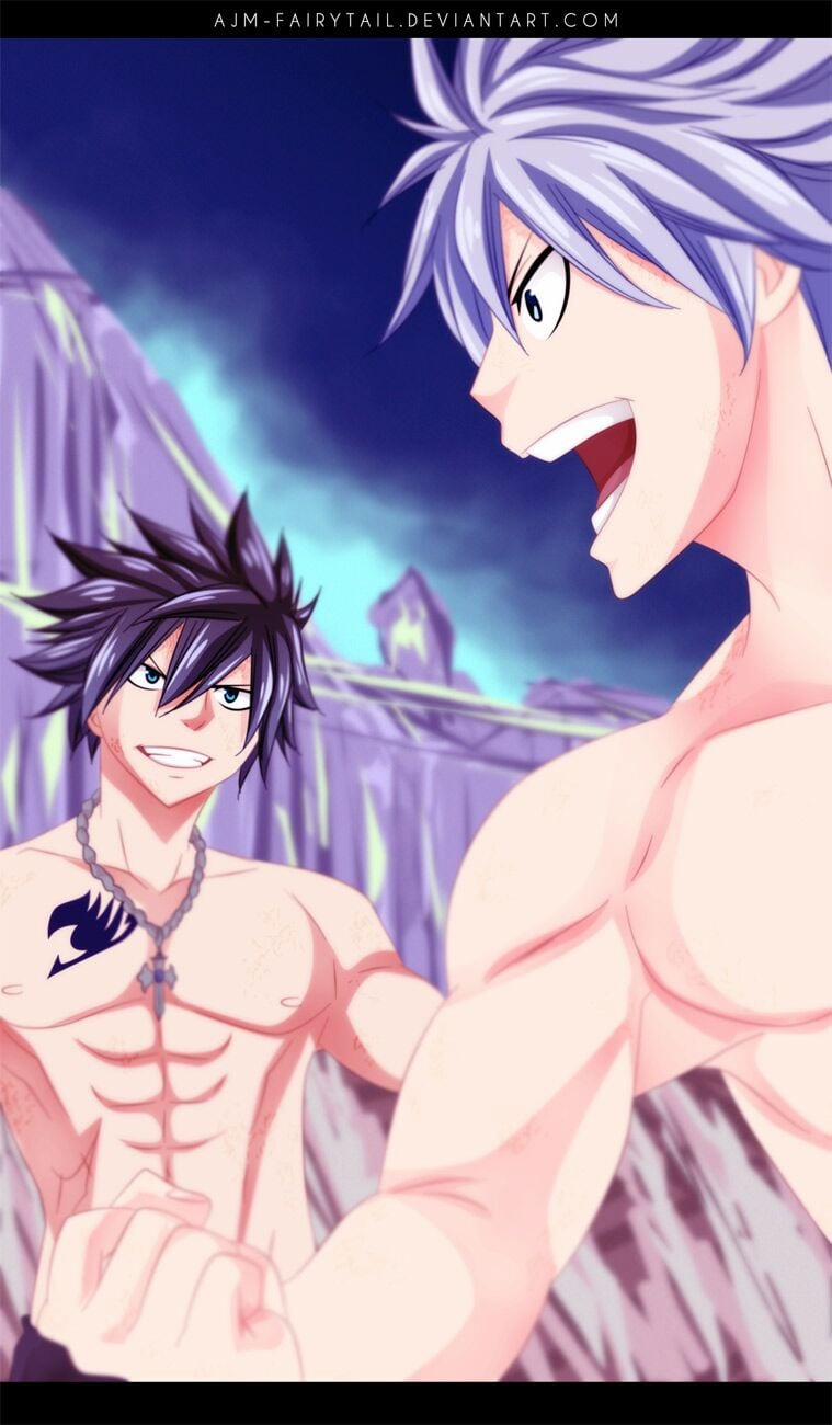 Hội Pháp Sư Nổi Tiếng 485 trang 2