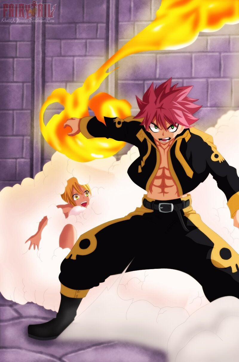 Hội Pháp Sư Nổi Tiếng 485 trang 3