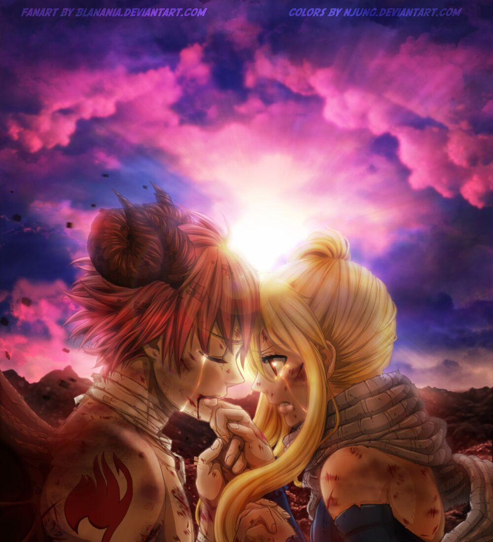 Hội Pháp Sư Nổi Tiếng 486 trang 2