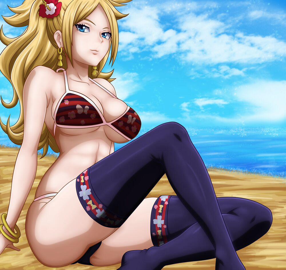 Hội Pháp Sư Nổi Tiếng 486 trang 20