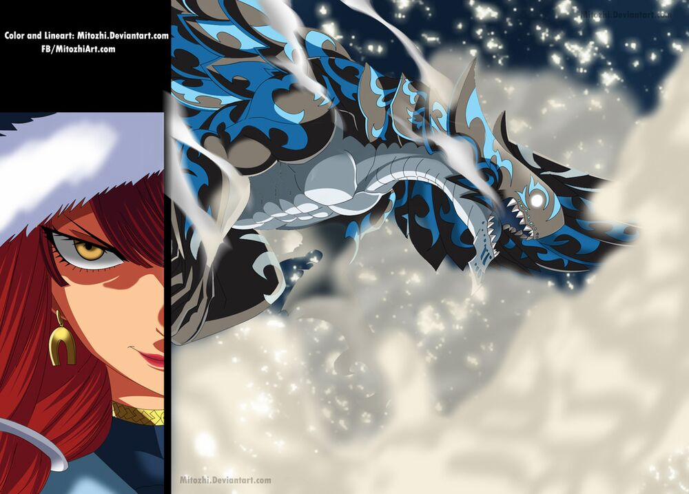 Hội Pháp Sư Nổi Tiếng 488 trang 2