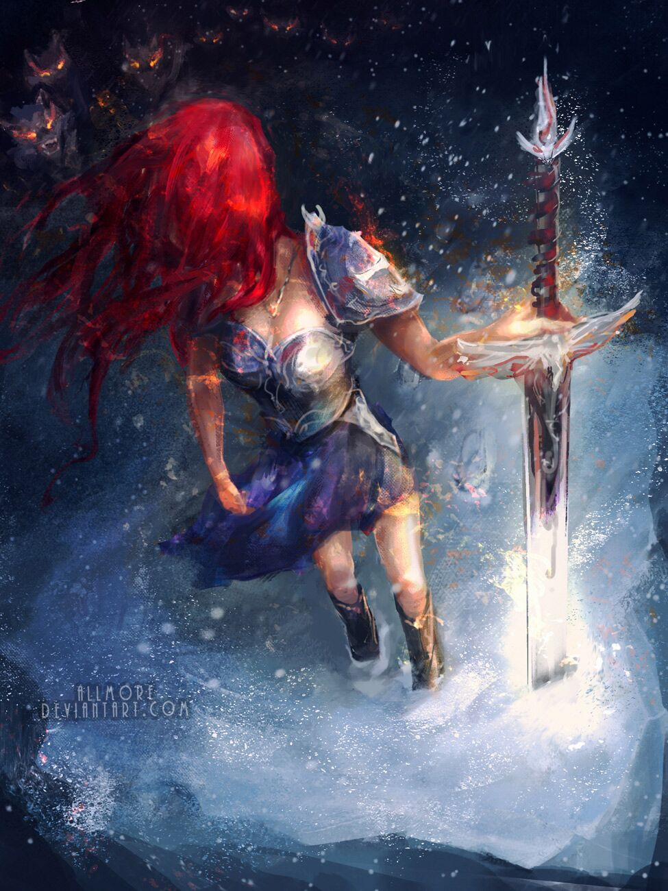 Hội Pháp Sư Nổi Tiếng 488 trang 23