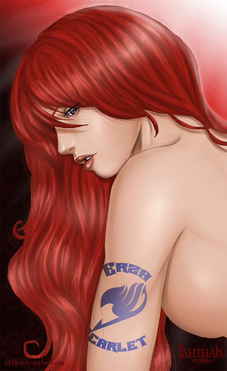 Hội Pháp Sư Nổi Tiếng 489.5 trang 25