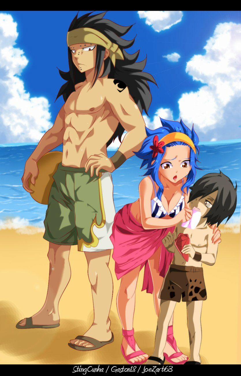 Hội Pháp Sư Nổi Tiếng 489 trang 23