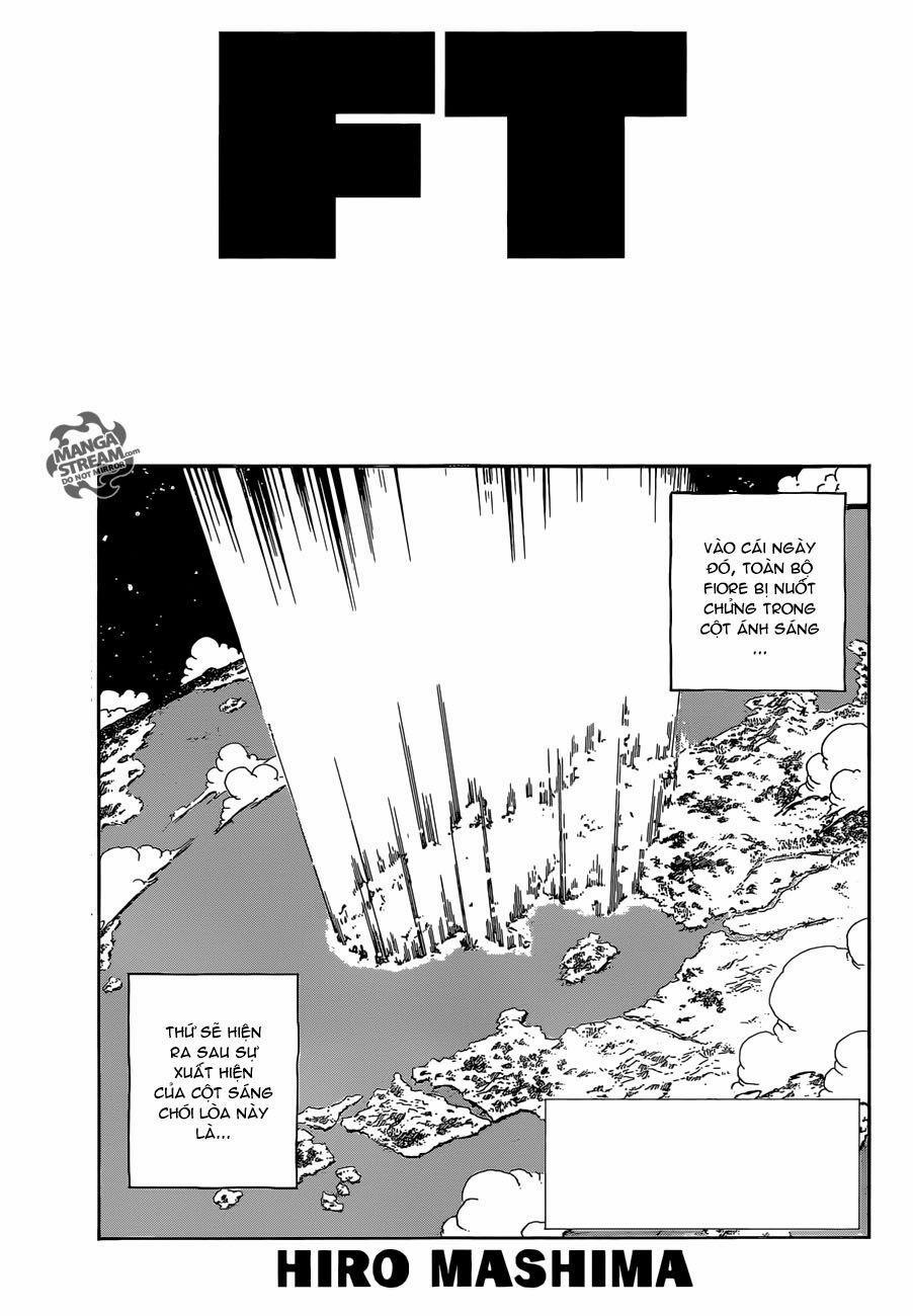 Hội Pháp Sư Nổi Tiếng 490 trang 1