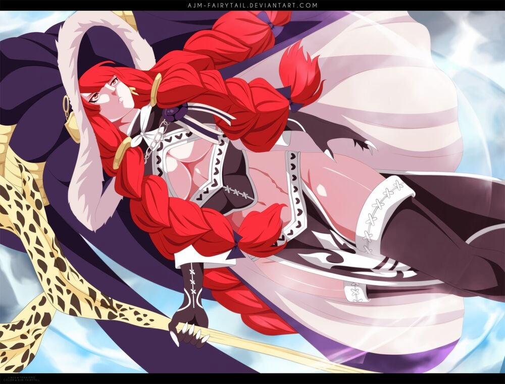 Hội Pháp Sư Nổi Tiếng 490 trang 2