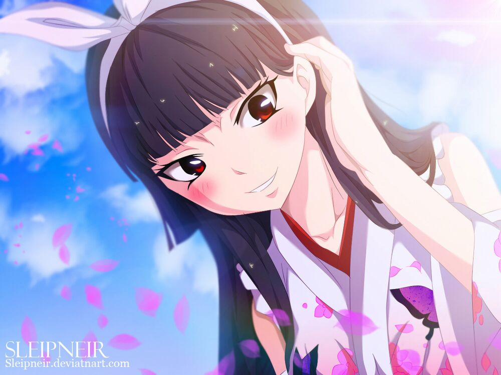 Hội Pháp Sư Nổi Tiếng 490 trang 3