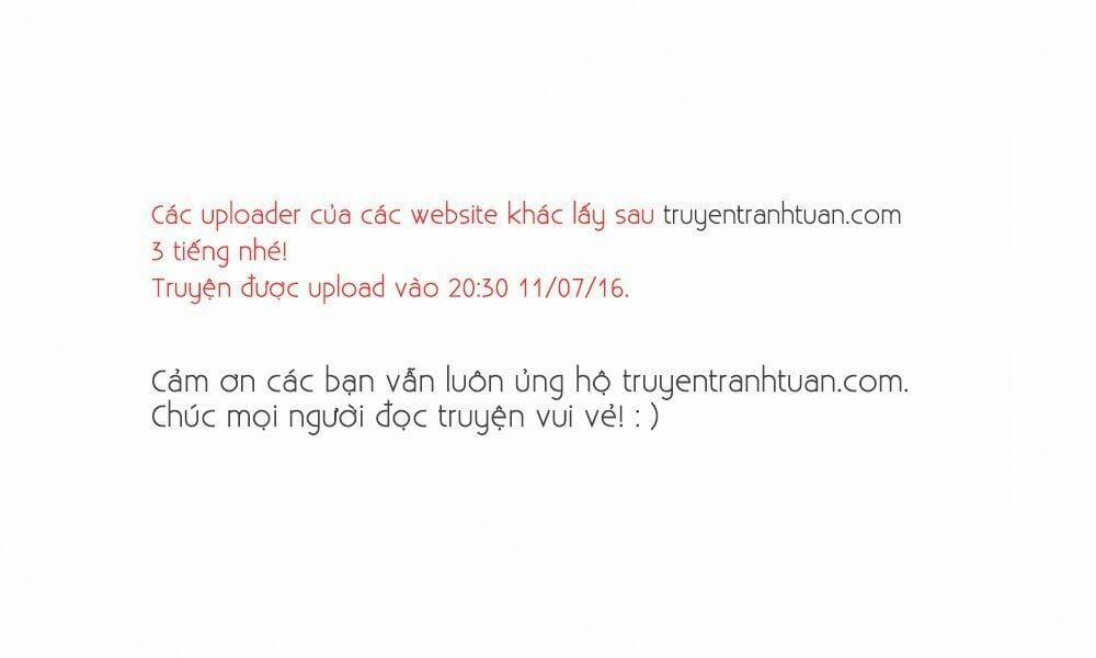 Hội Pháp Sư Nổi Tiếng 493 trang 0