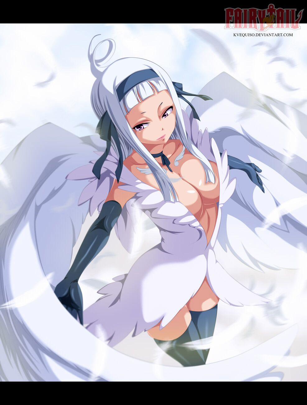 Hội Pháp Sư Nổi Tiếng 493 trang 2