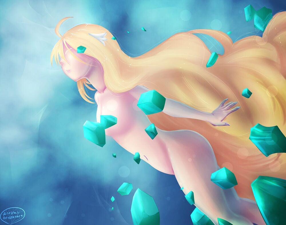 Hội Pháp Sư Nổi Tiếng 493 trang 23