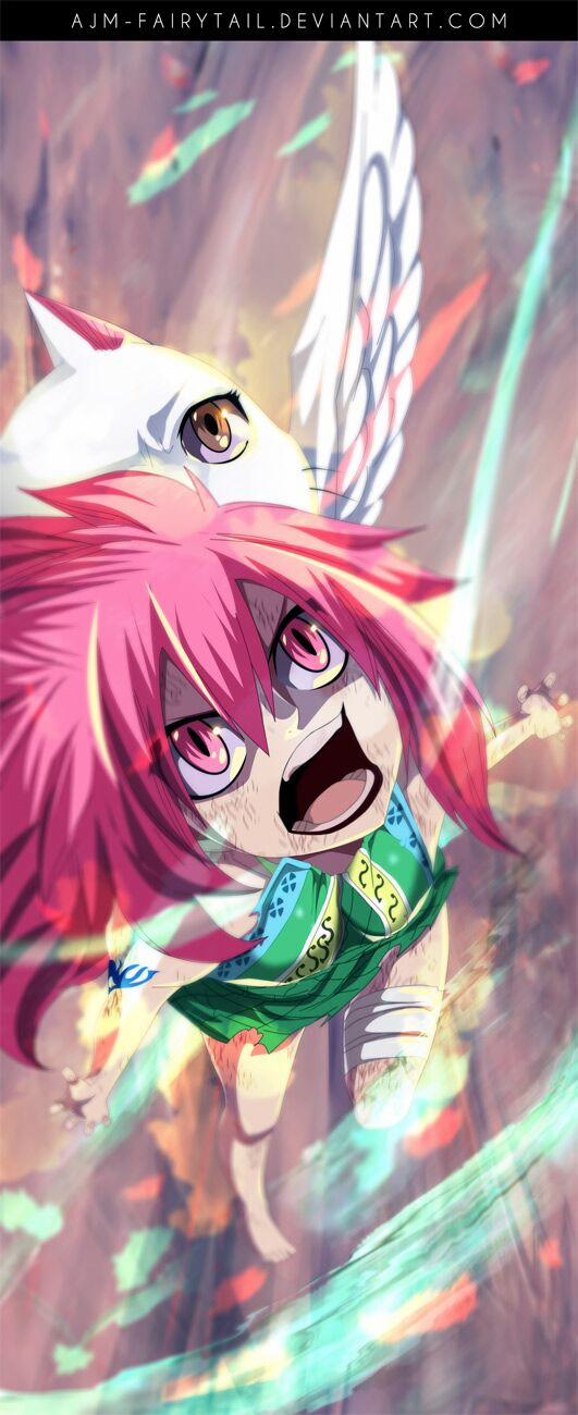 Hội Pháp Sư Nổi Tiếng 493 trang 3