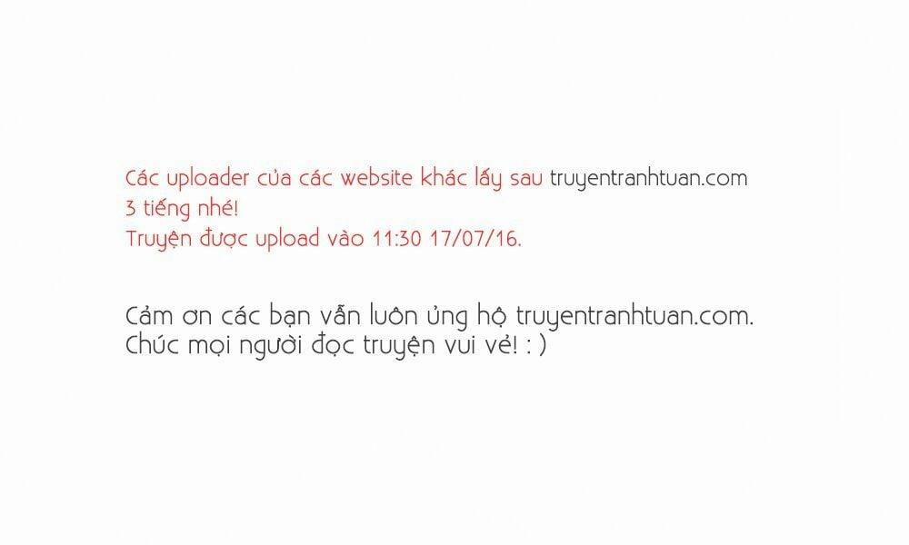 Hội Pháp Sư Nổi Tiếng 494 trang 0