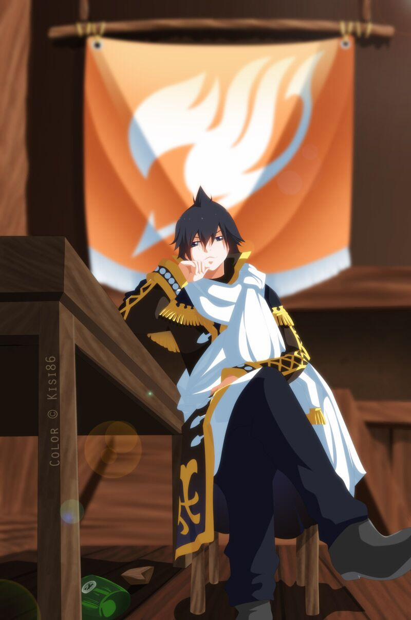 Hội Pháp Sư Nổi Tiếng 494 trang 2