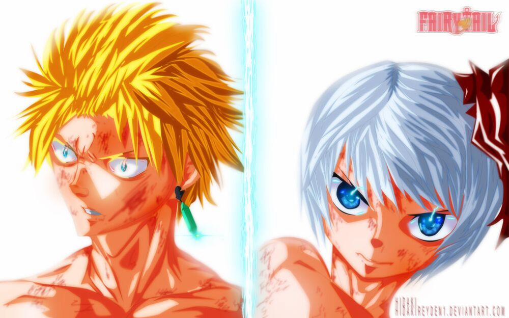 Hội Pháp Sư Nổi Tiếng 494 trang 22