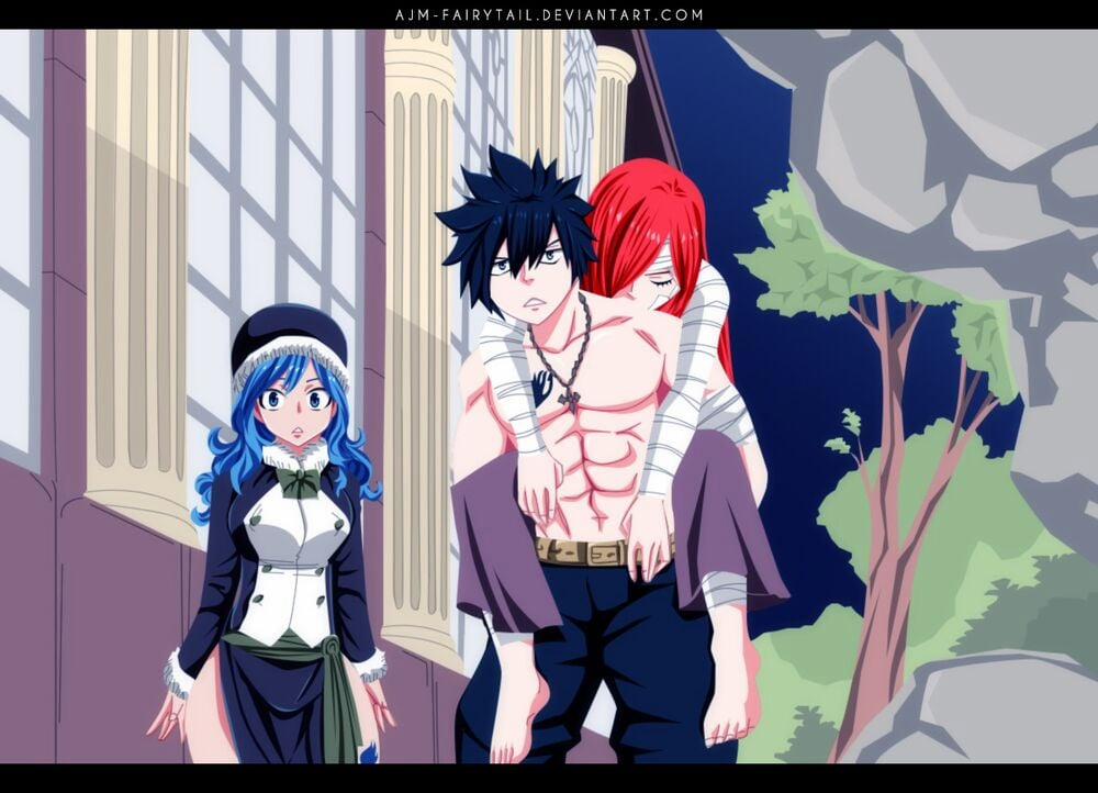 Hội Pháp Sư Nổi Tiếng 496 trang 2