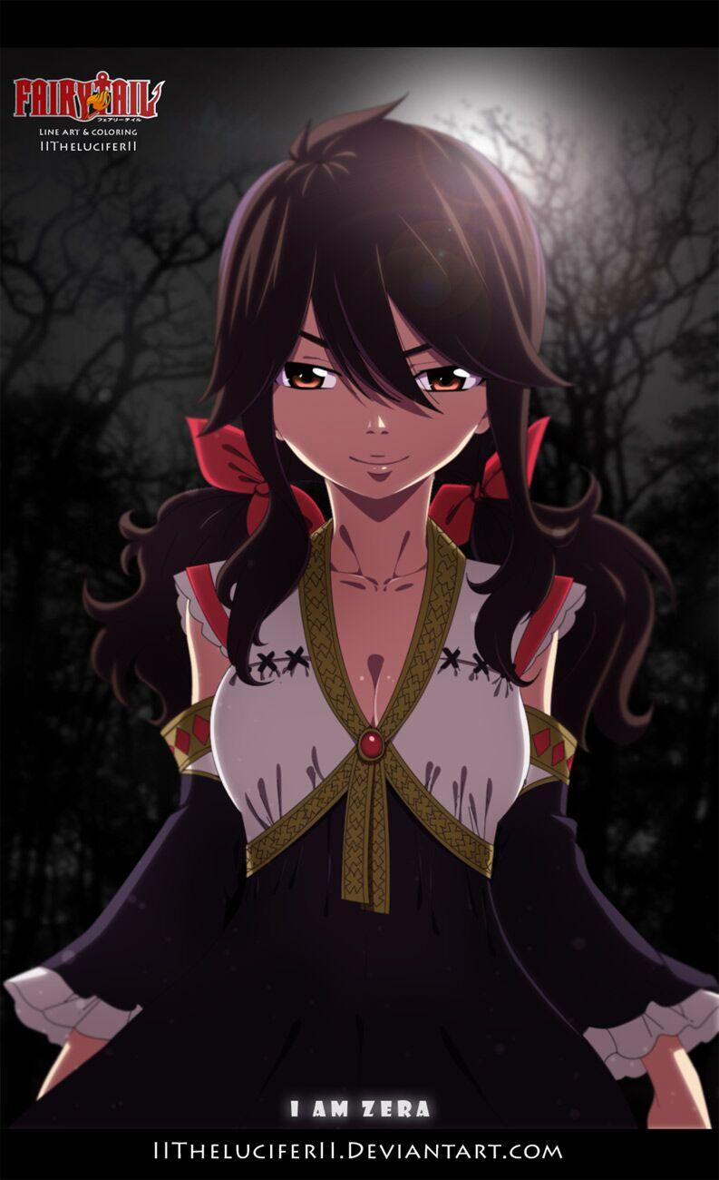 Hội Pháp Sư Nổi Tiếng 496 trang 23