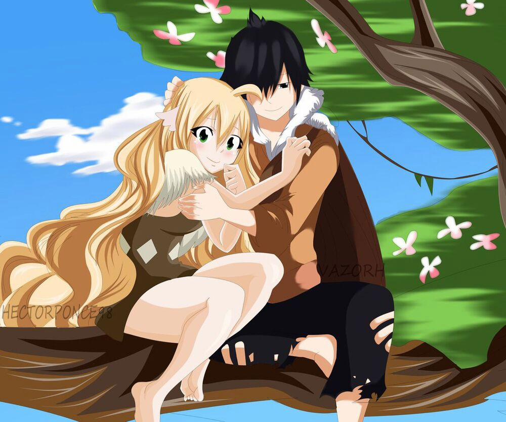 Hội Pháp Sư Nổi Tiếng 497 trang 2