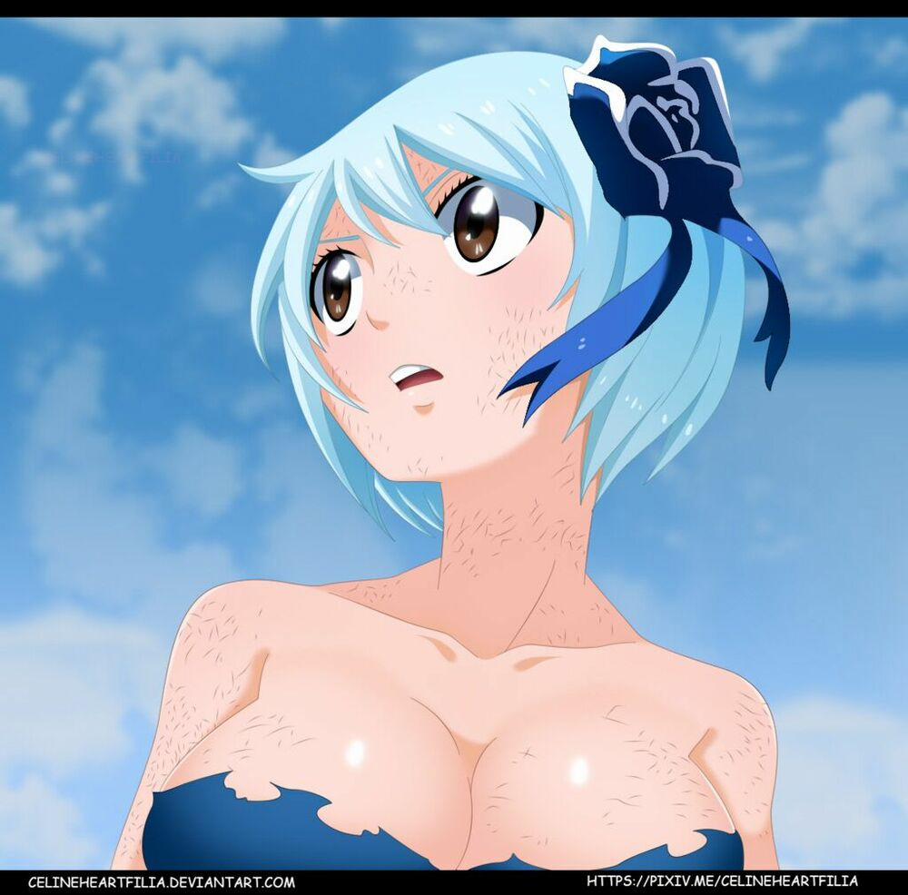 Hội Pháp Sư Nổi Tiếng 500 trang 29