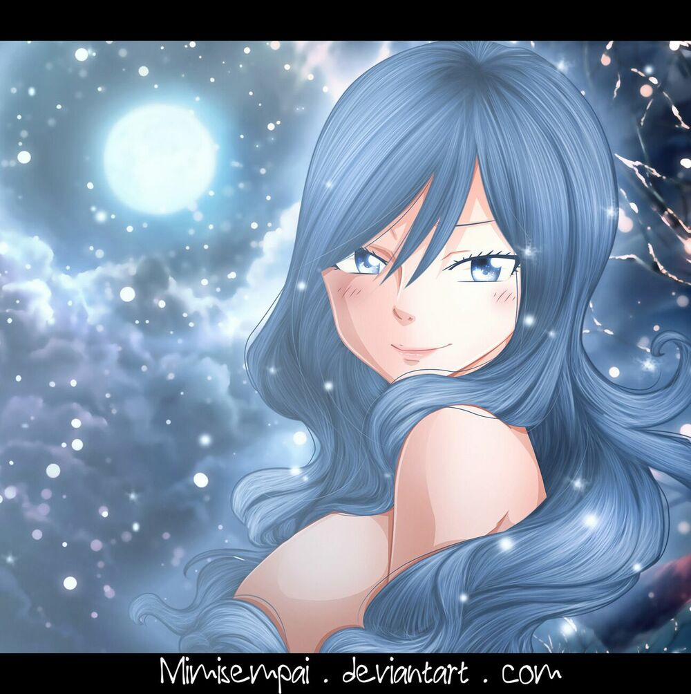 Hội Pháp Sư Nổi Tiếng 500 trang 30