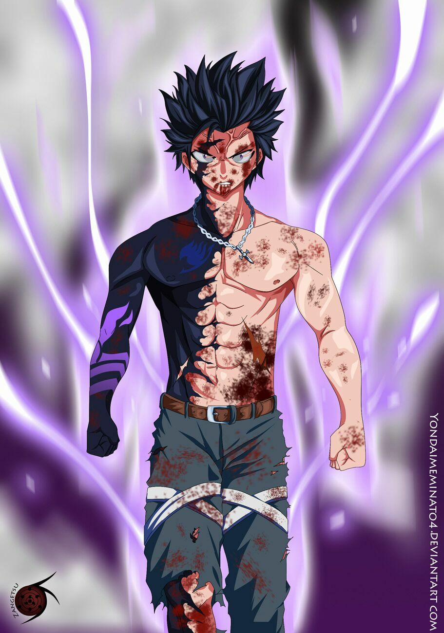 Hội Pháp Sư Nổi Tiếng 501 trang 22