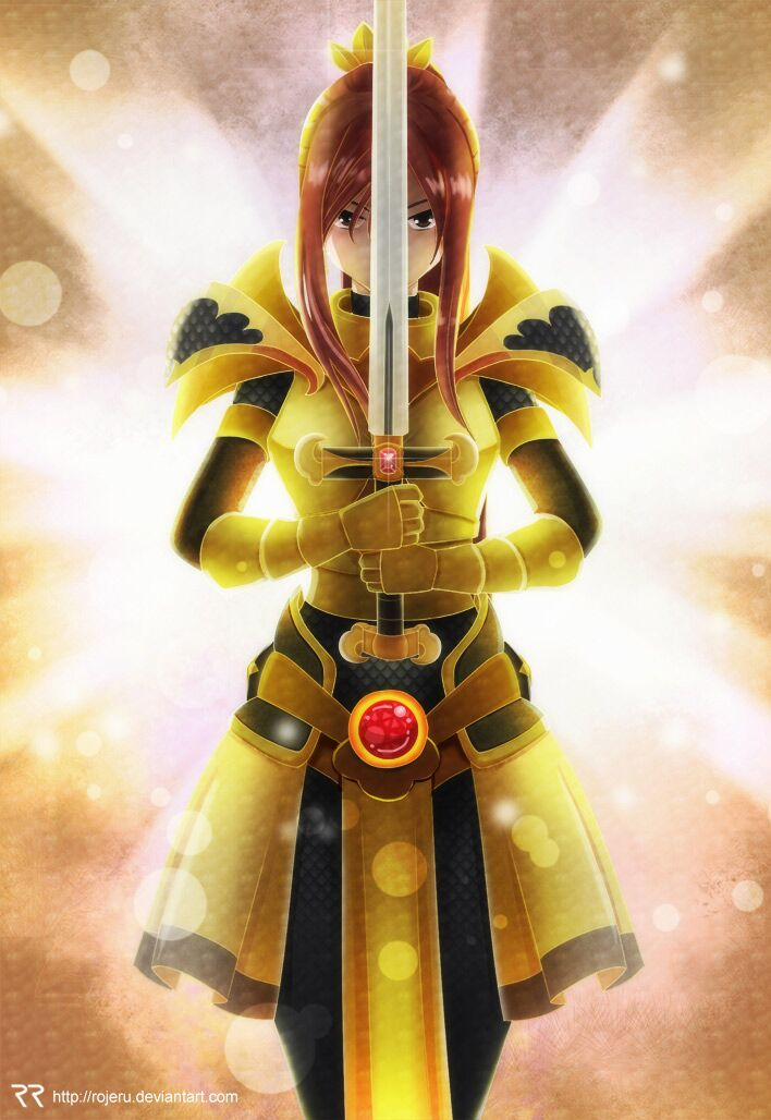 Hội Pháp Sư Nổi Tiếng 502 trang 2