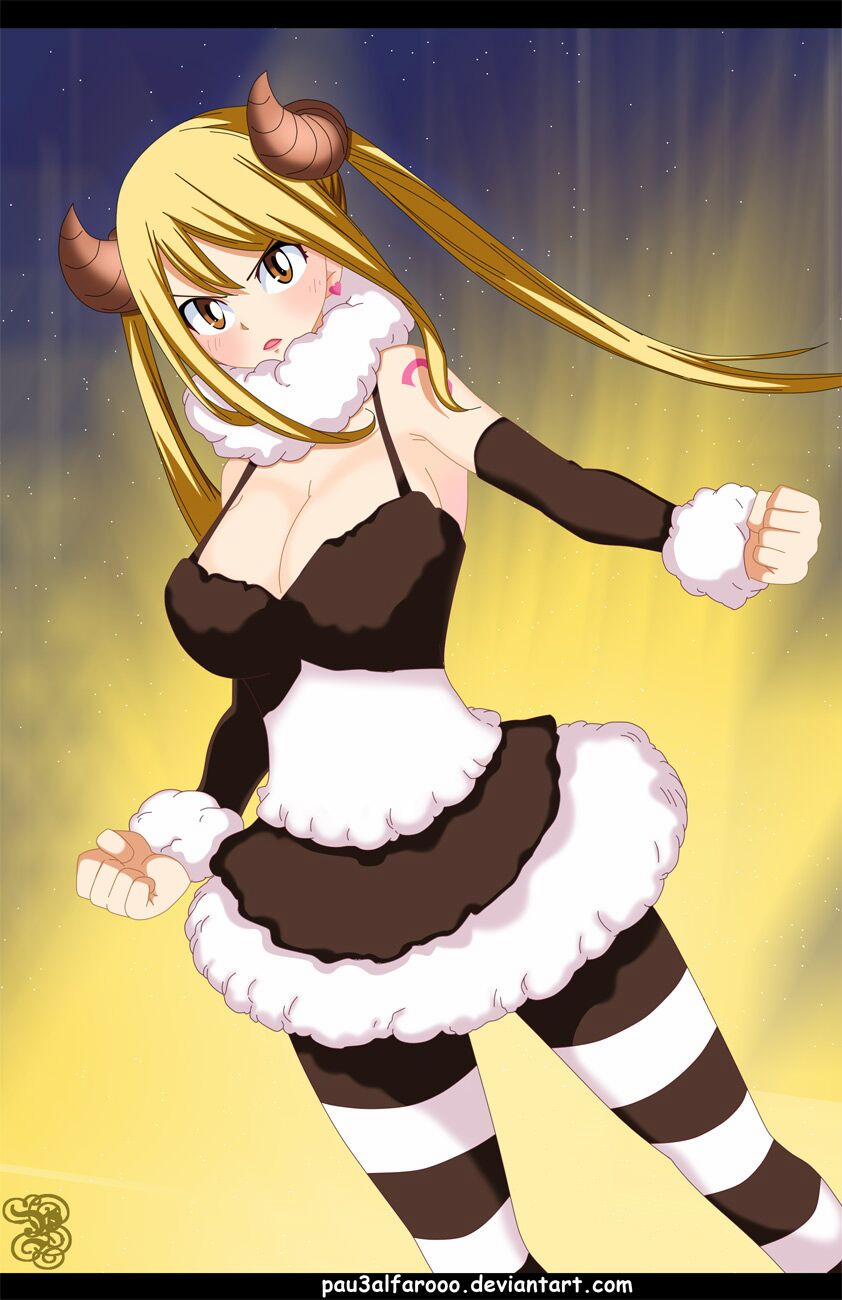 Hội Pháp Sư Nổi Tiếng 502 trang 23