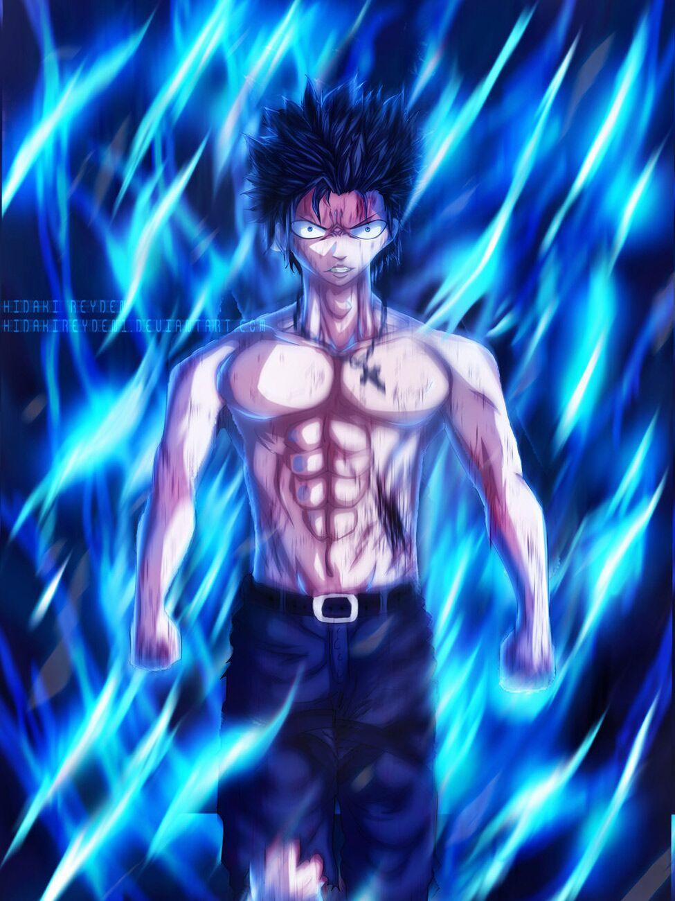 Hội Pháp Sư Nổi Tiếng 503 trang 1