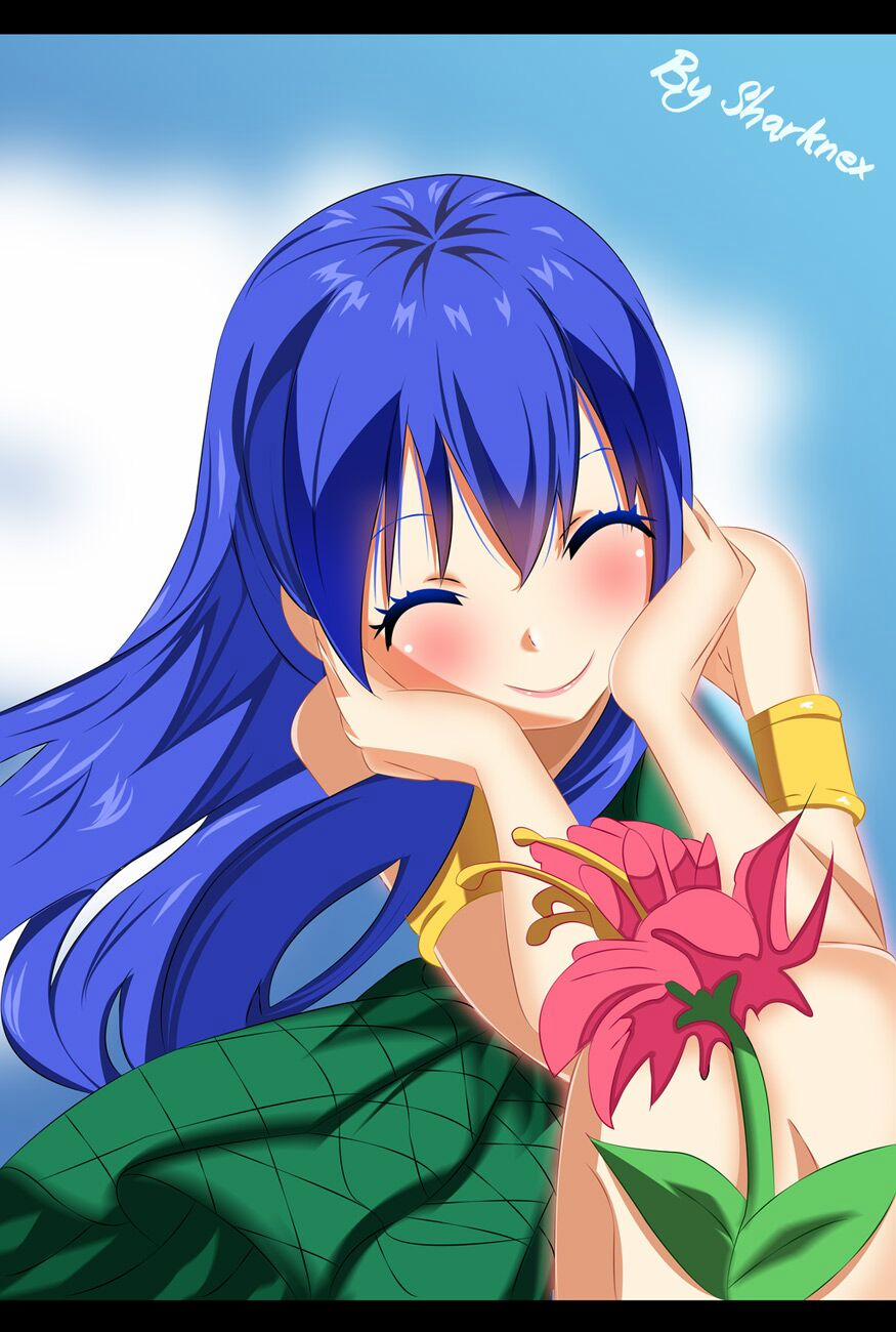 Hội Pháp Sư Nổi Tiếng 503 trang 22