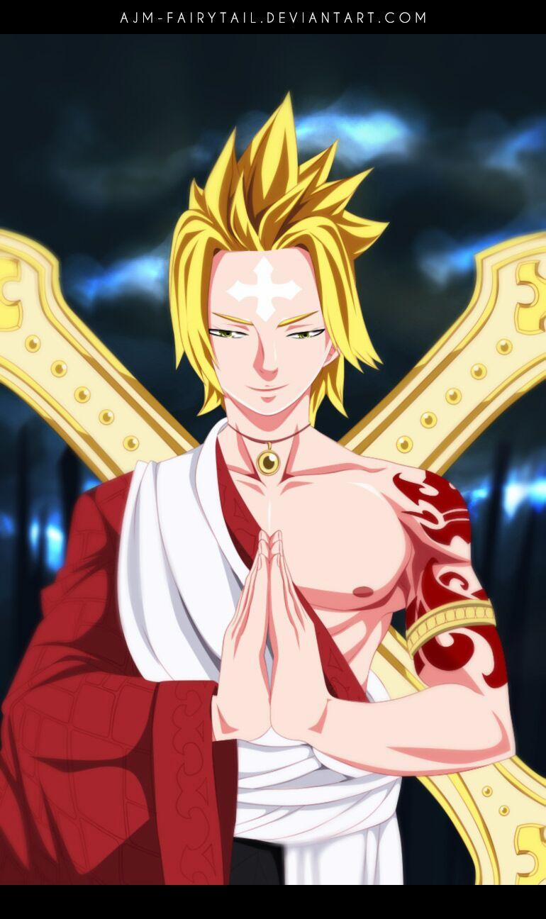 Hội Pháp Sư Nổi Tiếng 507 trang 1