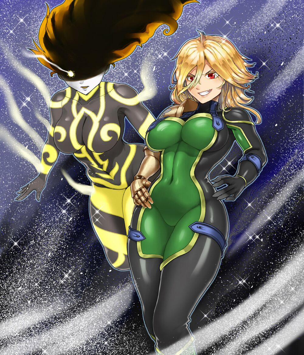 Hội Pháp Sư Nổi Tiếng 508 trang 6